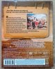  Jak zdobyto Dziki Zachód DVD / Westerny Wielka Kolekcja